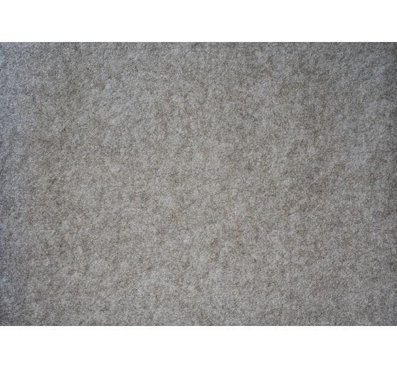 Textiel vilt, 50 x 70 cm