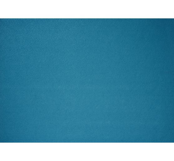 Textiel vilt, 50 x 70 cm