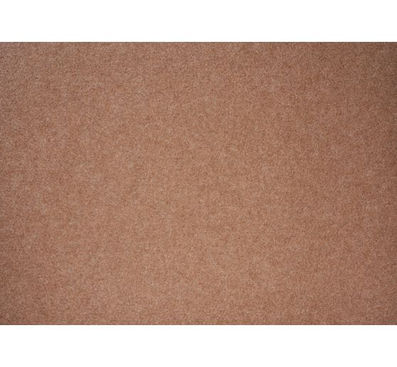 Textiel vilt, 50 x 70 cm