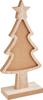 VBS Fir tree with recess