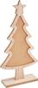 VBS Fir tree with recess
