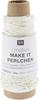 Rico Design Creative "Make it Perlchen"