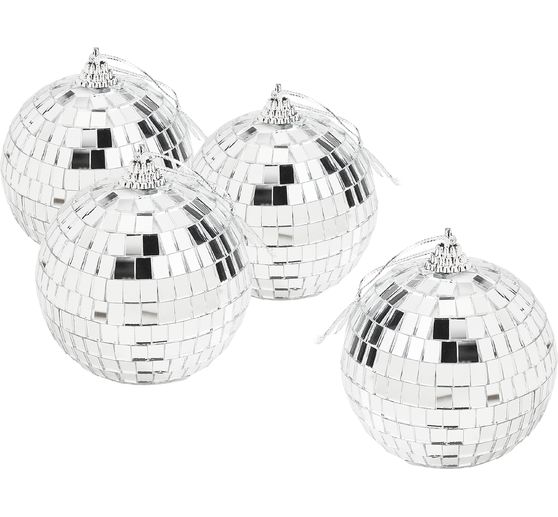Hanging decoration &ldquo;Disco Ball&rdquo;