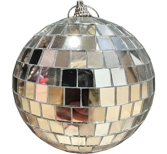 Hanging decoration &ldquo;Disco Ball&rdquo;