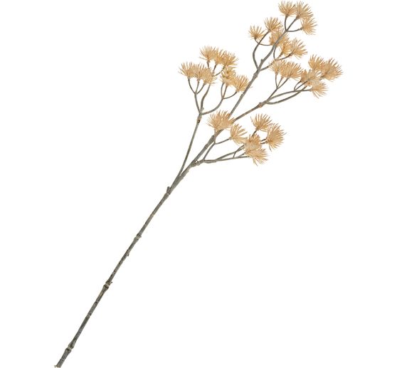 Bloeiwijzetak "Liliana"