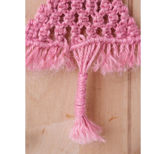Jute cord "Basic"