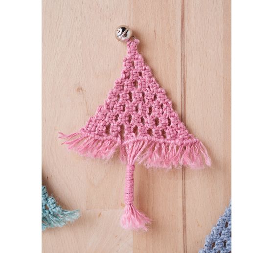 Jute cord "Basic"