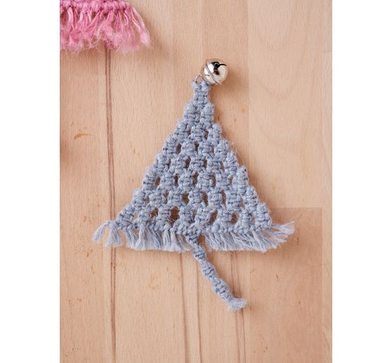 Jute cord "Basic"
