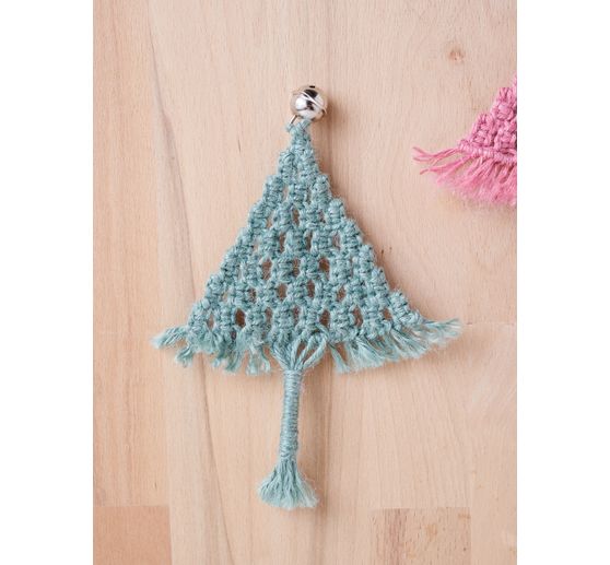Jute cord "Basic"