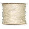 Jute cord "Basic" Creame