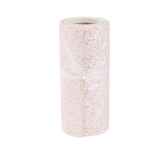 VBS Lint "Glamour"