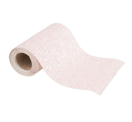 VBS Lint "Glamour"