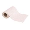 VBS Lint "Glamour" Poeder Roze Schitteren