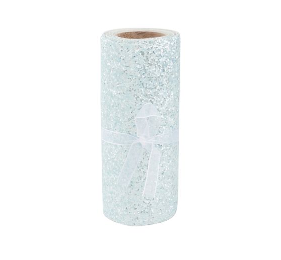 VBS Lint "Glamour"