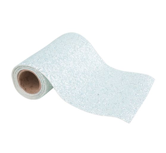VBS Lint "Glamour"
