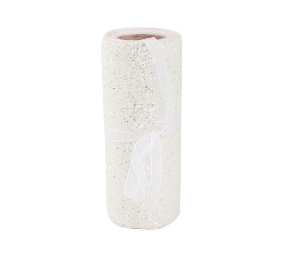 VBS Lint "Glamour"