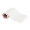 VBS Lint "Glamour" Wit-Schitteren