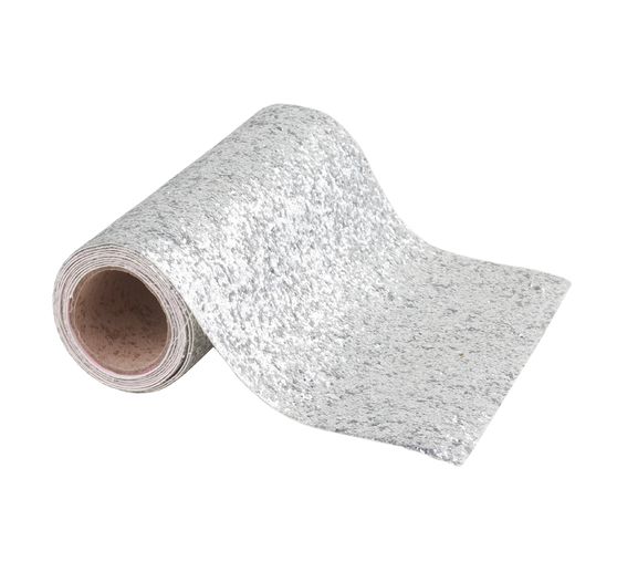 VBS Lint "Glamour"