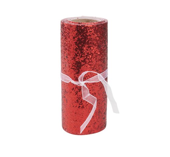 VBS Lint "Glamour"