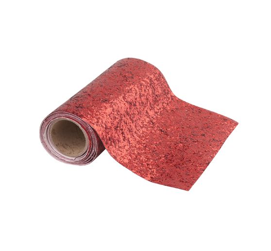 VBS Lint "Glamour"