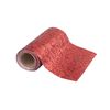 VBS Lint "Glamour" Rood-Schitteren