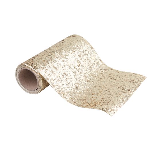 VBS Lint "Glamour"