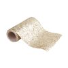 VBS Lint "Glamour" Goud-Schitteren