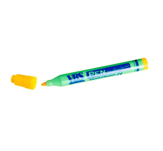 VBS-Pen, Fabric painting pen