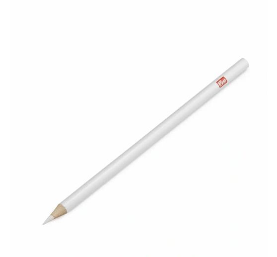 Marker pen, Prym