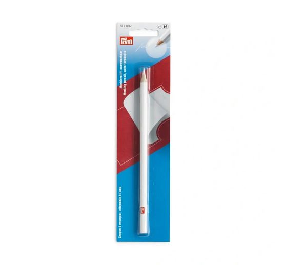 Marker pen, Prym
