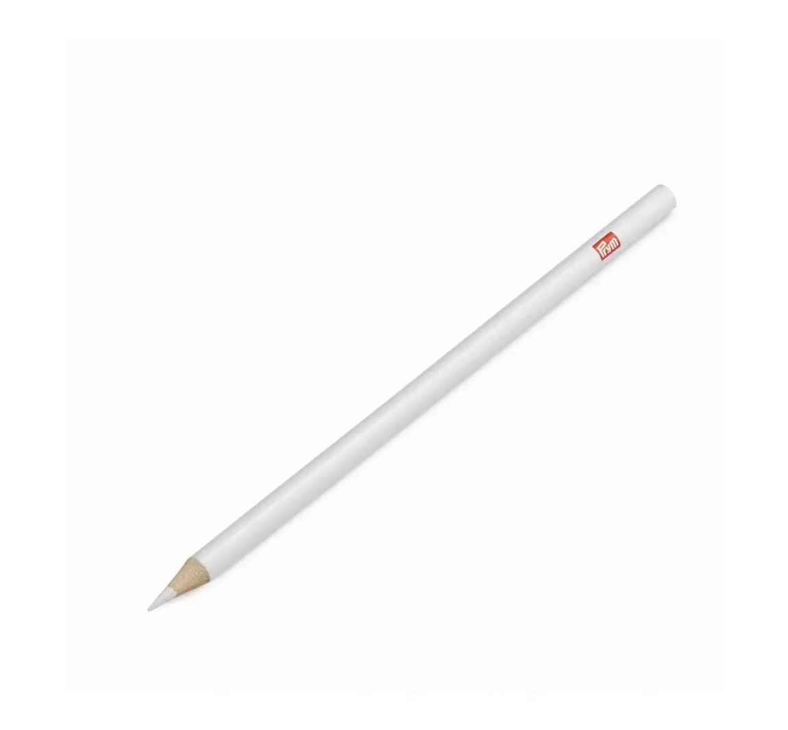 Markeerstift, Prym