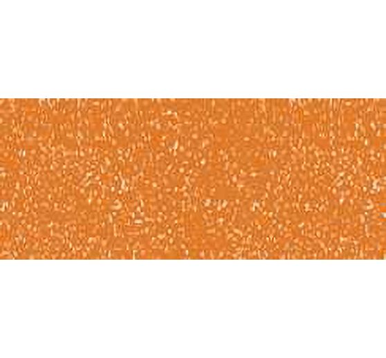 KREUL Textielmarker "Glitter"