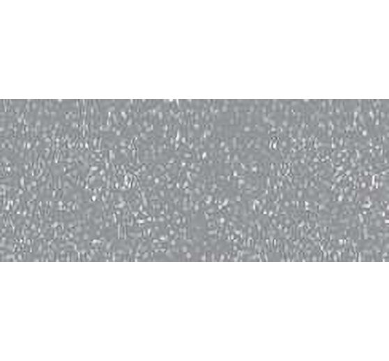 KREUL Textielmarker "Glitter"