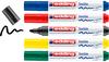 edding 4500 "Textile marker"