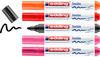 edding 4500 "Textile marker"