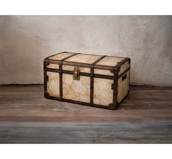 Motief strozijde "All Around", 50 x 70 cm