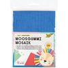 Schuimrubber moza&iuml;ek, zelfklevend Basic