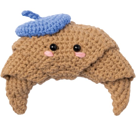 Mini Haakset