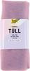 Tulle fabric, 3 m