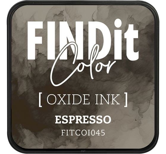 Oxide Ink stempelkussens