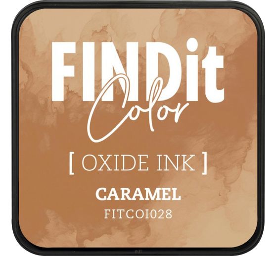 Oxide Ink stempelkussens