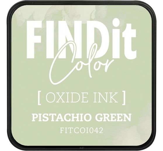 Oxide Ink stempelkussens