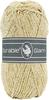 Durable Glam crochet and knitting yarn