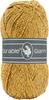 Durable Glam crochet and knitting yarn