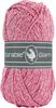 Durable Glam crochet and knitting yarn