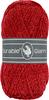 Durable Glam crochet and knitting yarn