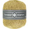 Durable Starlux Goud