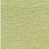 Canvas fabric outdoor "Joka" Olive Green