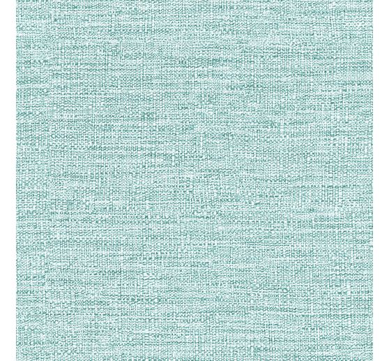 Canvas fabric outdoor "Joka"