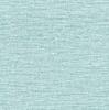 Canvas fabric outdoor "Joka"